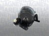 MAGNETI MARELLI 719000000001 Fog Light